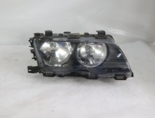 Headlight right bmw d'occasion  Expédié en Belgium