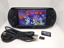 Sony PSP Street E1008 comprar usado  Enviando para Brazil