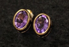 .375 9ct yellow for sale  LEEDS