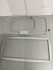 Husqvarna standard embroidery for sale  Indianapolis
