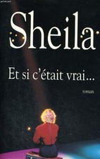 Etait vrai sheila d'occasion  France