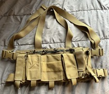 Diamondback tactical battlelab for sale  Fort Polk