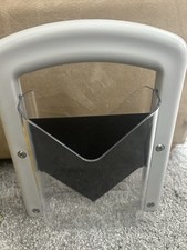 Bagel biter pro for sale  Jamestown
