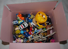 Konvolut sammlung tiere gebraucht kaufen  Oberasbach