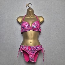 Mantaray bikini size for sale  FELIXSTOWE