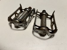 Raleigh 501 quill for sale  WELLS