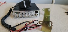 Vintage radio cobra for sale  Plainfield