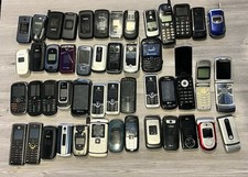 Old vintage cell for sale  Jackson