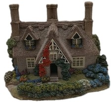 Lilliput lane saffron for sale Lilliput lane saffron for sale  Douglasville