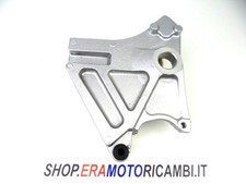 Nissin supporto staffa usato  Villa Castelli