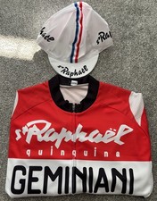 Rapha raphael size for sale  PINNER