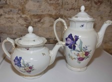 Kaffee teekanne rosenthal gebraucht kaufen Kaffee teekanne rosenthal gebraucht kaufen  Solingen