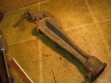 Vintage tool post for sale  Van Buren