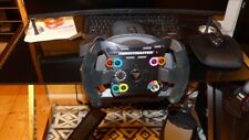 Volant thrusmaster t500rs d'occasion  Rue