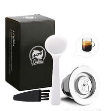 Cafilas stainless steel d'occasion  Expédié en France