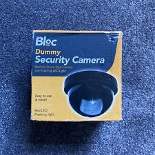 Bloc dummy round for sale  CHORLEY