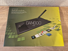 wacom pen gebraucht kaufen wacom pen gebraucht kaufen Weitramsdorf