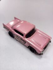 Hot wheels 1957 usato  Ragalna