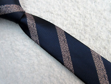 Skinny slim blue for sale  BECCLES