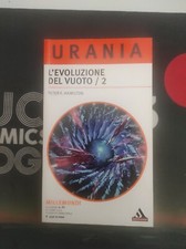 Peter hamilton evoluzione usato  Italia