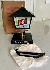 Vintage 1957 schlitz for sale  North Port