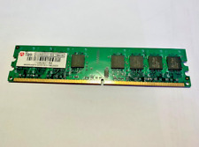 Ram tek 1gb usato  Montelabbate