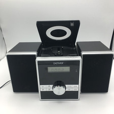 Denver player alarm for sale  WILMSLOW