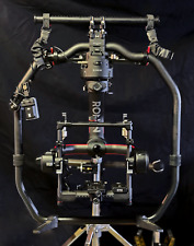 Dji ronin professional for sale  Castro Valley