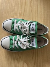 Scarpe coverse all usato  Firenze