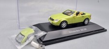 modellautos slk gebraucht kaufen modellautos slk gebraucht kaufen Neunkirchen-Seelscheid