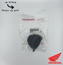 Genuine oem honda for sale  Wilson