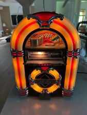 Jukebox rock roll gebraucht kaufen  Langwedel