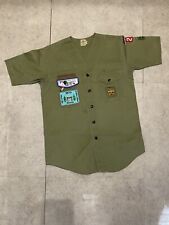 Boy scouts america for sale  DURHAM