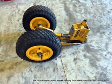 aircraft jacks for sale  Palmer