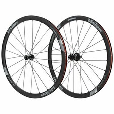 Ruote vision trimax usato  Racale