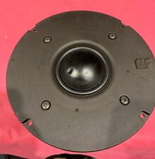Driver tweeter rcf usato  Monteprandone