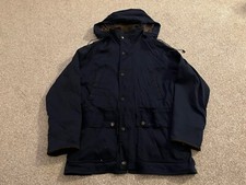 Barbour breathables t31 for sale  BURGESS HILL