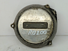Yamaha rd200 stator for sale  PORTLAND