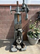 Arbor press ton for sale  Gardena