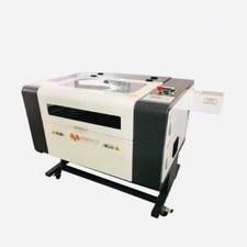 incisione laser usato incisione laser usato Cantu