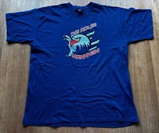 Adler mannheim fan gebraucht kaufen  Stein