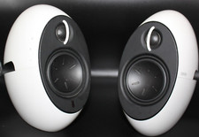 Edifier e25 white for sale  Gilbert