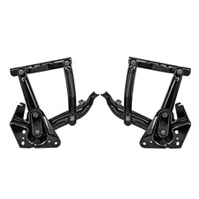 hinges w chevy hood for sale hinges w chevy hood for sale Plymouth