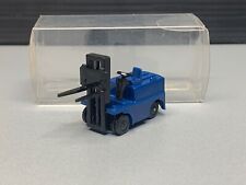 Gabelstapler hub kipp gebraucht kaufen  Nürnberg