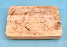 Vintage footed cutting for sale  Coram