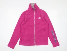Equi theme womens for sale  WREXHAM