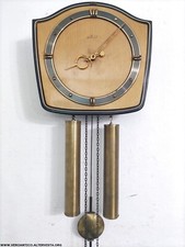 176245 antico orologio usato  Val Masino