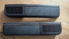 doorboards vw gebraucht kaufen doorboards vw gebraucht kaufen Chemnitz