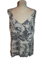 Debardeur femme double d'occasion  Blanquefort
