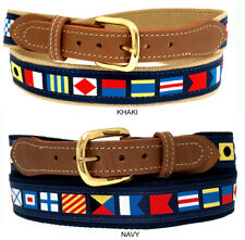 Nautical code flag for sale  Chula Vista